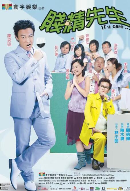 久久久久中文字幕亚洲精品